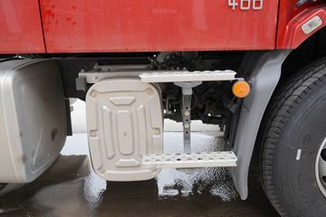 �������� ����T5�ؿ� 400���� 6X4��ͷǣ����(LZ4250T5DB)ͼƬ