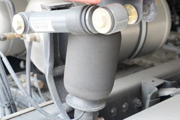 �������� ����T5�ؿ� 400���� 6X4��ͷǣ����(LZ4250T5DB)ͼƬ