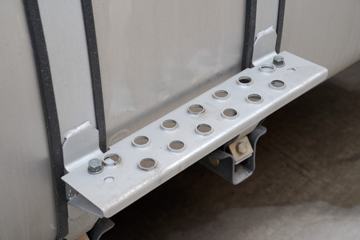 �������� ����T5�ؿ� 400���� 6X4��ͷǣ����(LZ4250T5DB)ͼƬ