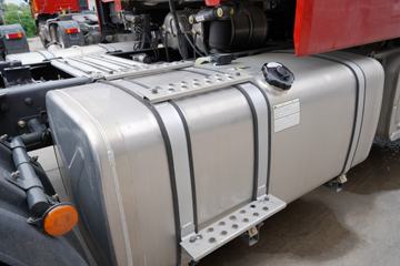 �������� ����T5�ؿ� 400���� 6X4��ͷǣ����(LZ4250T5DB)ͼƬ