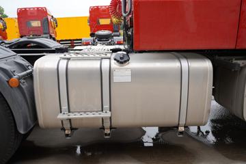 �������� ����T5�ؿ� 400���� 6X4��ͷǣ����(LZ4250T5DB)ͼƬ