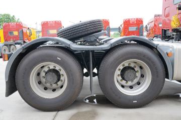 �������� ����T5�ؿ� 400���� 6X4��ͷǣ����(LZ4250T5DB)ͼƬ