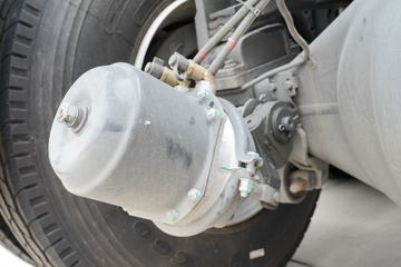 �������� ����T5�ؿ� 400���� 6X4��ͷǣ����(LZ4250T5DB)ͼƬ