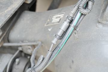 �������� ����T5�ؿ� 400���� 6X4��ͷǣ����(LZ4250T5DB)ͼƬ