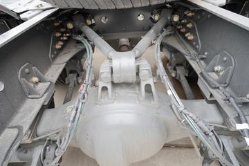 �������� ����T5�ؿ� 400���� 6X4��ͷǣ����(LZ4250T5DB)ͼƬ