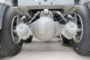 �������� ����T5�ؿ� 400���� 6X4��ͷǣ����(LZ4250T5DB)ͼƬ