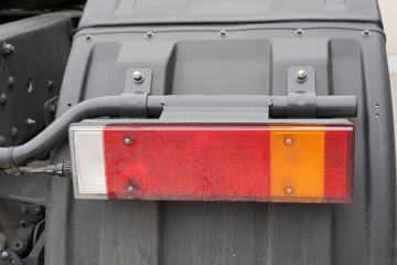 �������� ����T5�ؿ� 400���� 6X4��ͷǣ����(LZ4250T5DB)ͼƬ