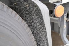 东风柳汽 乘龙T5重卡 400马力 6X4长头牵引车(LZ4250T5DB) 东风柳汽 乘龙T5重卡 400马力 6X4长头牵引车(LZ4250T5DB)