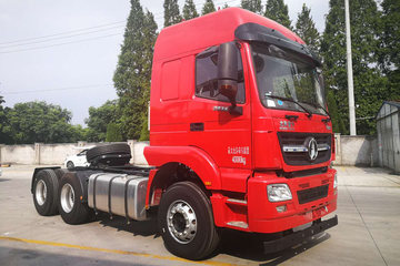 ���� V3MT�ؿ� 430���� 6X4 ǣ����(ND4250BD5J7Z05)ͼƬ