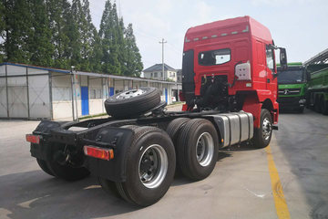 ���� V3MT�ؿ� 430���� 6X4 ǣ����(ND4250BD5J7Z05)ͼƬ