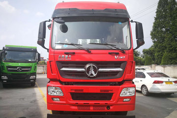 ���� V3MT�ؿ� 430���� 6X4 ǣ����(ND4250BD5J7Z05)ͼƬ