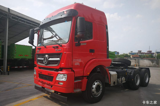 ���� V3MT�ؿ� 430���� 6X4 ǣ����(ND4250BD5J7Z05)