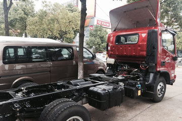 ���� ����CTS 156���� 4.17�׵��������Ῠ(BJ1048V9JEA-FH)ͼƬ