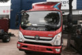 ���� ����CTS 156���� 4.17�׵��������Ῠ(BJ1048V9JEA-FH)