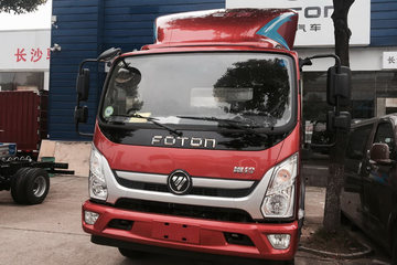 ���� ����CTS 156���� 4.17�׵��������Ῠ(BJ1048V9JEA-FH)ͼƬ