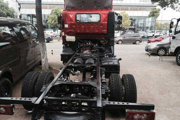 ���� ����CTS 156���� 4.17�׵��������Ῠ(BJ1048V9JEA-FH)ͼƬ