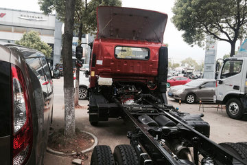 ���� ����CTS 156���� 4.17�׵��������Ῠ(BJ1048V9JEA-FH)ͼƬ