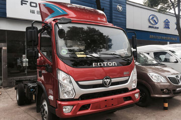 ���� ����CTS 156���� 4.17�׵��������Ῠ(BJ1048V9JEA-FH)ͼƬ