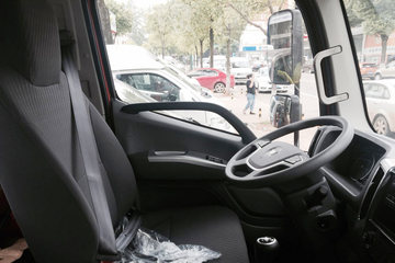 ���� ����CTS 156���� 4.17�׵��������Ῠ(BJ1048V9JEA-FH)ͼƬ