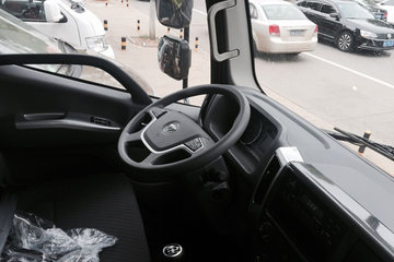 ���� ����CTS 156���� 4.17�׵��������Ῠ(BJ1048V9JEA-FH)ͼƬ