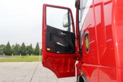 三一重卡 英杰版 500马力 6X4牵引车(HQC4250T)