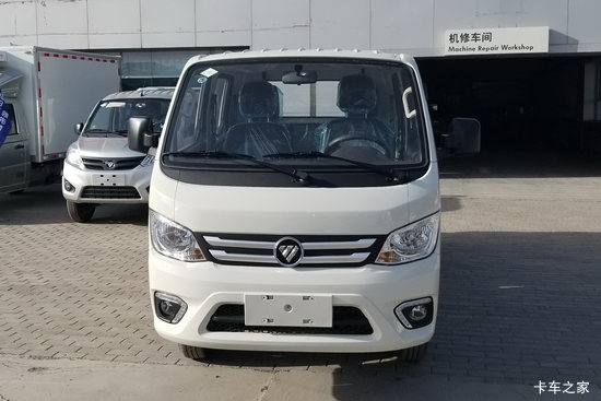  M1 1.5L 112  2.82Ű΢(̥)(BJ1030V4JV2-BH)