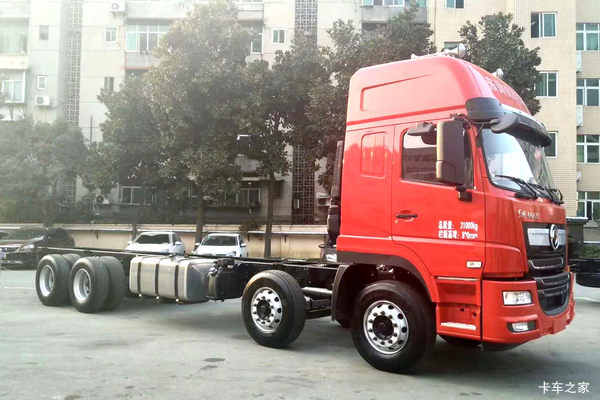 D7340ǰĺ9.6Ż8Ǫ