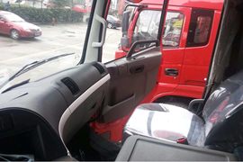 东风专底&nbsp;载货车驾驶室                                               图片