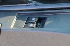 中国重汽 豪瀚J5G重卡 210马力 4X2牵引车(7挡)(ZZ4185H3613E1) 中国重汽 豪瀚J5G重卡 210马力 4X2牵引车(7挡)(ZZ4185H3613E1)