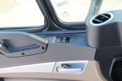 中国重汽 豪瀚J5G重卡 210马力 4X2牵引车(7挡)(ZZ4185H3613E1) 中国重汽 豪瀚J5G重卡 210马力 4X2牵引车(7挡)(ZZ4185H3613E1)