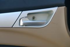 中国重汽 豪瀚J5G重卡 210马力 4X2牵引车(7挡)(ZZ4185H3613E1) 中国重汽 豪瀚J5G重卡 210马力 4X2牵引车(7挡)(ZZ4185H3613E1)