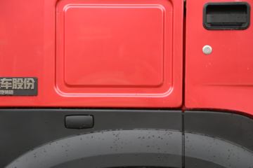 �й����� HOWO�ؿ� 380���� 6X4ǣ����(16��)(ZZ4257N3247E1B)ͼƬ