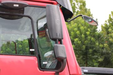 �й����� HOWO�ؿ� 380���� 6X4ǣ����(16��)(ZZ4257N3247E1B)ͼƬ