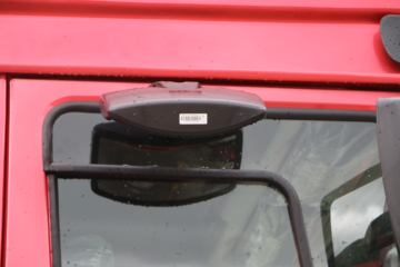 �й����� HOWO�ؿ� 380���� 6X4ǣ����(16��)(ZZ4257N3247E1B)ͼƬ