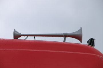 �й����� HOWO�ؿ� 380���� 6X4ǣ����(16��)(ZZ4257N3247E1B)ͼƬ