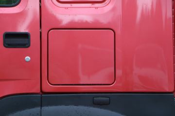 �й����� HOWO�ؿ� 380���� 6X4ǣ����(16��)(ZZ4257N3247E1B)ͼƬ