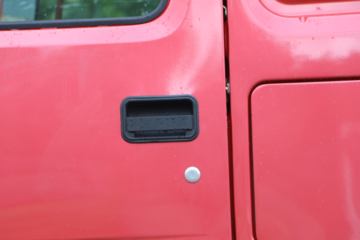 �й����� HOWO�ؿ� 380���� 6X4ǣ����(16��)(ZZ4257N3247E1B)ͼƬ