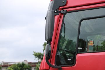 �й����� HOWO�ؿ� 380���� 6X4ǣ����(16��)(ZZ4257N3247E1B)ͼƬ