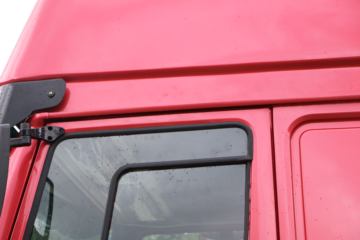 �й����� HOWO�ؿ� 380���� 6X4ǣ����(16��)(ZZ4257N3247E1B)ͼƬ