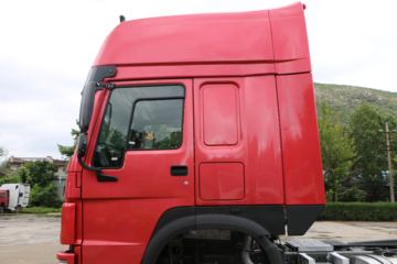 �й����� HOWO�ؿ� 380���� 6X4ǣ����(16��)(ZZ4257N3247E1B)ͼƬ