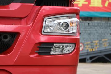 �й����� HOWO�ؿ� 380���� 6X4ǣ����(16��)(ZZ4257N3247E1B)ͼƬ