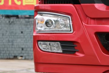 �й����� HOWO�ؿ� 380���� 6X4ǣ����(16��)(ZZ4257N3247E1B)ͼƬ