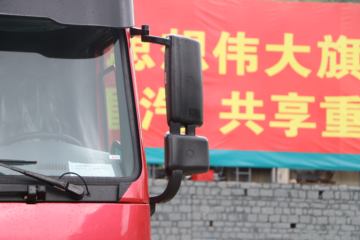 �й����� HOWO�ؿ� 380���� 6X4ǣ����(16��)(ZZ4257N3247E1B)ͼƬ