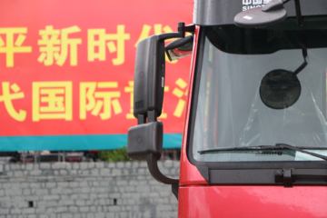 �й����� HOWO�ؿ� 380���� 6X4ǣ����(16��)(ZZ4257N3247E1B)ͼƬ