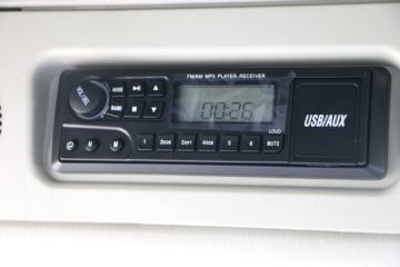 �й����� HOWO�ؿ� 380���� 6X4ǣ����(16��)(ZZ4257N3247E1B)ͼƬ