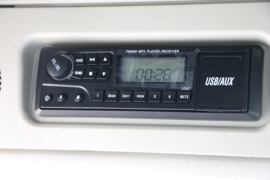 HOWO-7&nbsp;牵引车驾驶室                                               图片