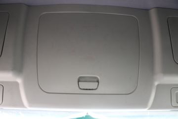 �й����� HOWO�ؿ� 380���� 6X4ǣ����(16��)(ZZ4257N3247E1B)ͼƬ