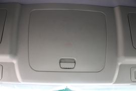 HOWO-7&nbsp;牵引车驾驶室                                               图片