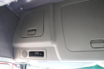 �й����� HOWO�ؿ� 380���� 6X4ǣ����(16��)(ZZ4257N3247E1B)ͼƬ