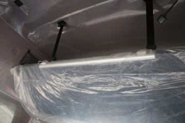 �й����� HOWO�ؿ� 380���� 6X4ǣ����(16��)(ZZ4257N3247E1B)ͼƬ